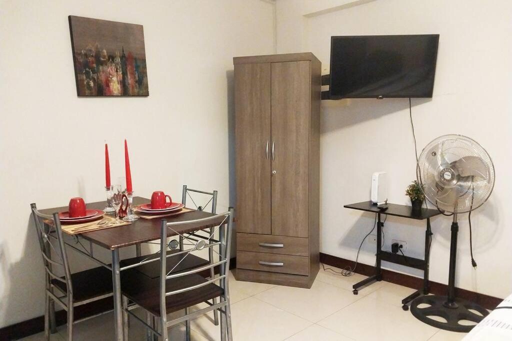 Lovenest Lima Kültér fotó