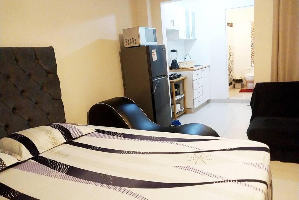 Lovenest Lima Kültér fotó